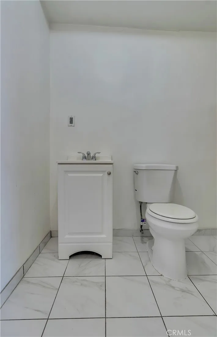 509 La Seda Road, La Puente, California 91744 home-pic-18